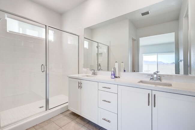 Photo - 17700 Ridgeline Ct