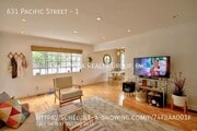 Photo - 631 Pacific St