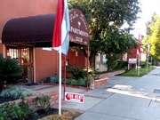 Photo - 15116 Parthenia St Unit 113