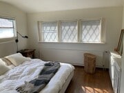 Photo - Beautiful single family home in Upper Holl...