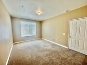 Photo - Location, Location, Location! – Welcome to... Condo