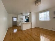 Photo - 125 N Westlake Ave