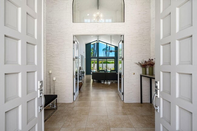 Photo - 41 Lincoln Pl