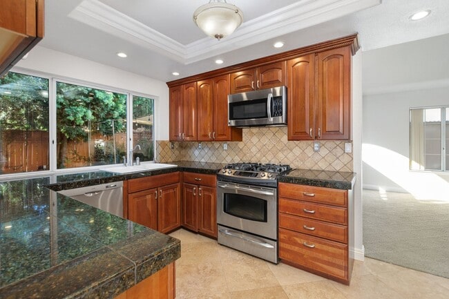 Photo - 30207 Silver Ridge Ct