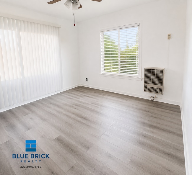 Building Photo - 5939 W Northside Dr Unit 2