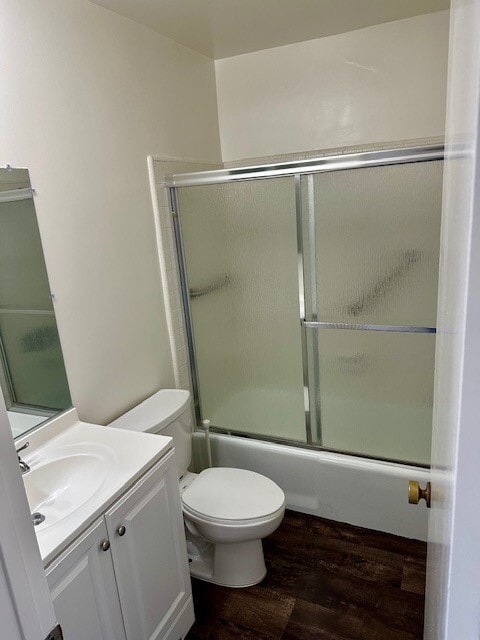 Photo - 2680 S Barrington Ave Unit 201
