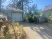 Photo - Level Entry 2 bedroom 2 bath