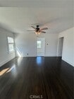 Photo - 450 W 38th St Townhome