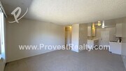 Photo - 20130 Rimrock Rd E