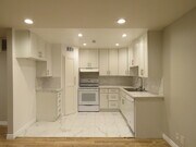 Photo - 18547 Collins St Unit 14