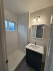 Photo - Westwood Plaza Apartments