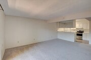 Photo - Fantastic 1 Bedroom Condo in Point Loma!! Unit 302