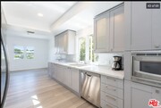 Photo - 405 N Palm Dr Condo Unit 301