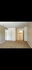 Photo - 26200 Redlands Blvd Unit #109