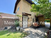 Photo - 1749 E Fairfield Ct Condo Unit 3