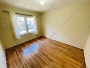 Unit #1 Bedroom - 11682 Darlington Ave