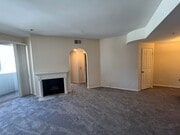 Photo - 620 S Gramercy Pl Condo