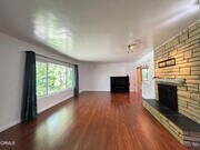 Photo - 2308 Henrietta Ave