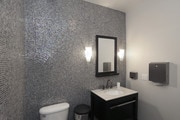Photo - Metro 417