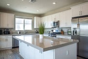 Photo - 3565 Brody Wy Townhome