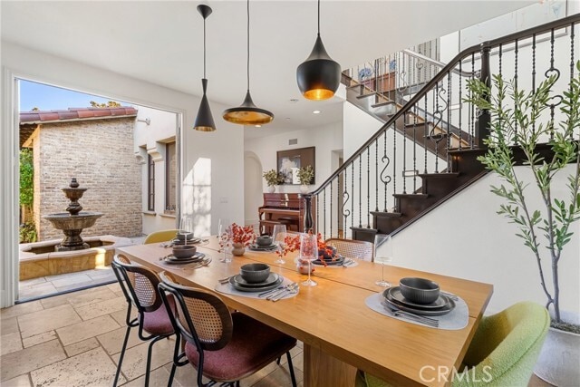 Photo - 7 Pacific Winds