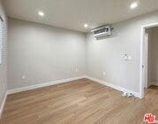 Photo - 316 Ximeno Ave Townhome