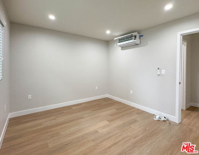 Photo - 316 Ximeno Ave