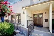 Photo - 165 N Kenneth Rd Townhome