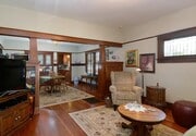 Photo - 711 N Zeyn St