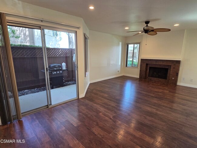 Building Photo - 1778 Sinaloa Rd Rental
