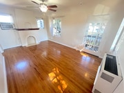 Photo - 706 Euclid Apartment Unit C