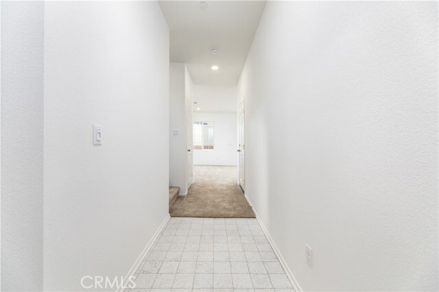 Photo - 9768 Solonia St