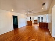 Photo - 201 Arrow Hwy