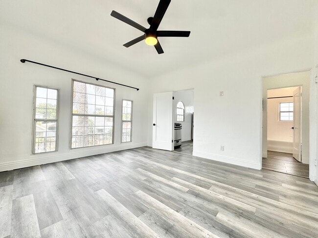 Photo - 1272 Mullen Ave Condo Unit 25.5