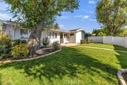 Photo - 11528 Balboa Blvd