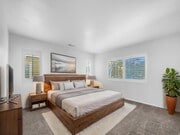 Photo - 2060 Barbados Cv Condo Unit 1
