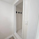 Photo - Unit 1/4 All Utilities Included Unit 1_4