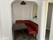 Photo - 11529 Iowa Ave Apartments Unit 11529