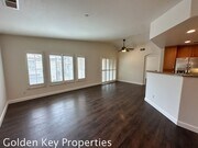 Photo - Move-in ready 2BR / 2BA townhome in San Marcos!