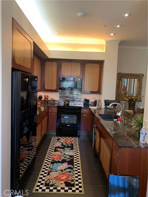 Photo - 655 India St Unit 206