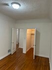 Photo - 6450 W Olympic Blvd