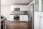 Photo - 2414 Front St Condo Unit 19