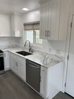 Photo - 61880 Verbena Rd House Unit A