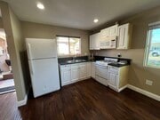 Photo - 5773 Venturi Dr House