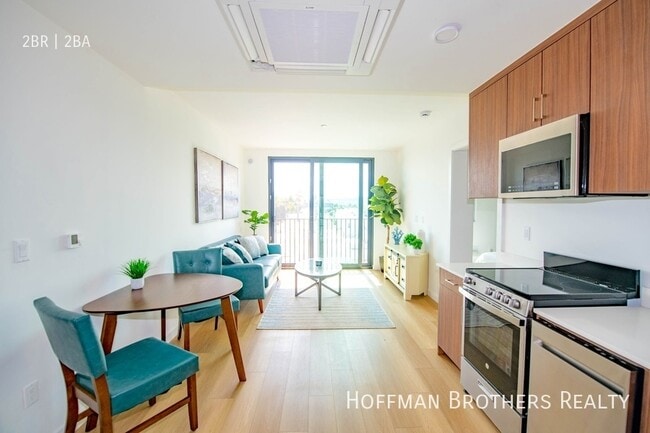 Photo - 2853 West Blvd Unit 204