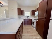 Photo - 25446 Sonora Loop