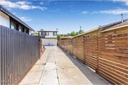 Photo - 6854 N Figueroa St Townhome