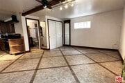 Photo - 3325 Harbor Blvd Unit 1/2
