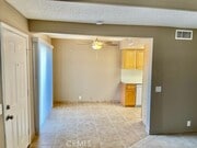 Photo - 51085 Eisenhower Dr