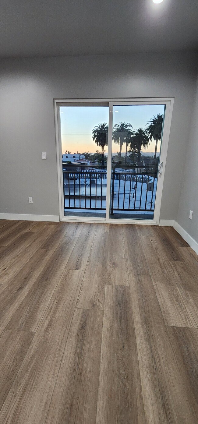 Photo - 2401 Redondo Blvd